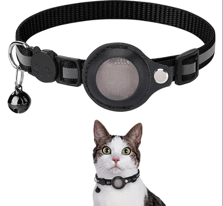 Kitty AirTracker - Pavilon Boutiqe