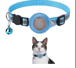 Kitty AirTracker - Pavilon Boutiqe