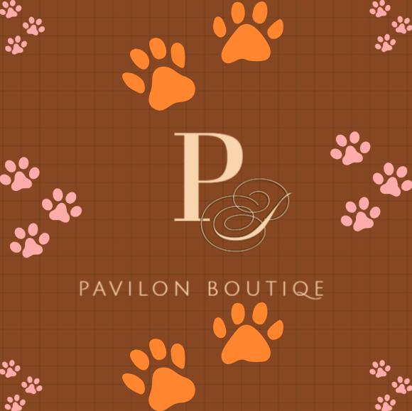 Pavilon Boutiqe