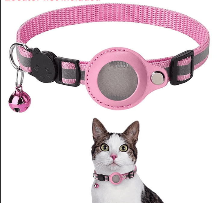 Kitty AirTracker - Pavilon Boutiqe